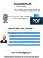 PON02FIOR PPT - Fior, Diego R. (2019) - PON02FIOR