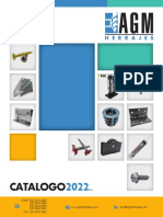 Catalogo AGM 2022 1