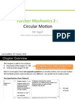 FM2 Chp1 Circular Motion v200111