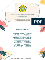 Kelompok 6 KMB 1