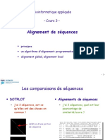 BC - CR01.BioInfo Cours 4