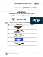 Sptve Icf7-Q1-Dw9