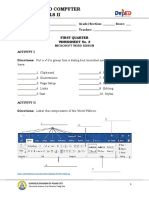 Sptve - Icf 8 - Q1 - DW3