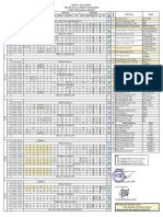JADWAL SMAIA7 2022-2023 v4