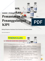 Manajemen Dan Rujukan Kipi-3 - Fix