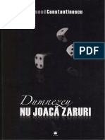 196-a5-edmond-constantinescu-dumnezeu-nu-joaca-zaruri