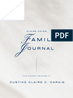 Q4 W5 - DIASS; Caraig, Justine Claire C.