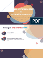 slide persiapan fmis_tambahan1