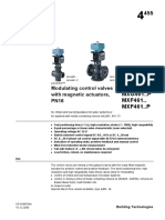 Siemens-MXG461 P-MXF461 P