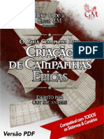  O Jogo Mental Do Poker: Estratégias comprovadas para melhorar o  controle de 'tilt', confiança, motivação, como lidar com as variâncias e  muito mais (Portuguese Edition) eBook : Carter, Barry, Tendler, Jared