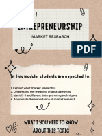 ENTREPRENEURSHIPPPP