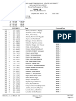 Meac 101 Me 205a