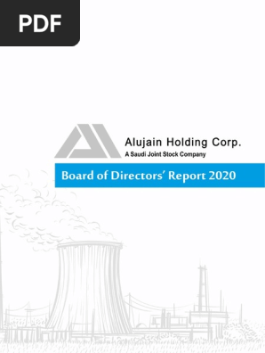 dr202221919