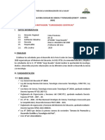 plan-de-trabajo-eureka-2020-200422153548