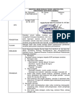 59.anestesi Umum Dengan Anestesi Pipa