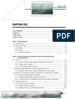 Daftar Isi-Renc