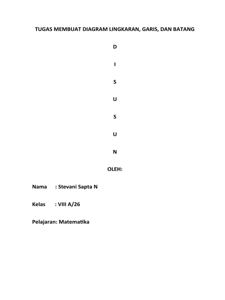 Diagram 2 | PDF
