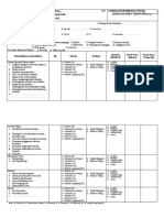 11.2. Form Edukasi Dan Info Terintergrasi