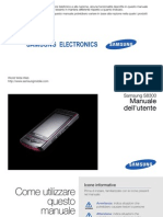Samsung_S8300_UM_Open_Ita_Rev.1.0_090212