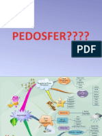 Pedosfer BR