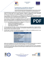 DCSP201123 Orientaciones Distancia IFC201