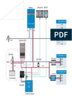 Buck-boost-schematic-2