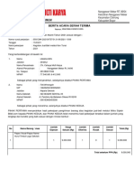 BOS2021 - Papan Nama Sek.