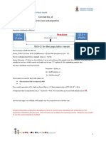 01 Fact Sheet HME712 Bos - 14