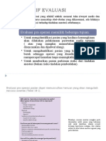 Preoperatif Evaluasi Buku Morgan