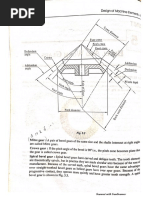 Bevel Gear Design Procedure | PDF | Gear | Physical Sciences