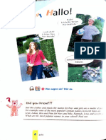 Adobe Scan 03-Aug-2022 (1) Hello Deutsch