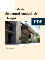 Toaz.info Rajan Intermediate Structural Analysis and Design Print Pr Db244abba2ee69b68fe7eeb0b38e43c3