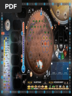 TM-BigBoards-ITA_RGB_Hellas