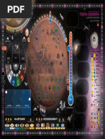 TM-BigBoards-ITA_RGB_TC
