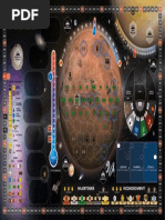 TM-BigBoards-ITA_RGB_Tharsis
