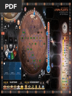 TM-BigBoards-ITA_RGB_UP