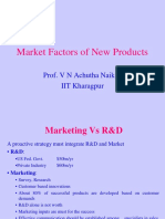 PD1D Market Factors
