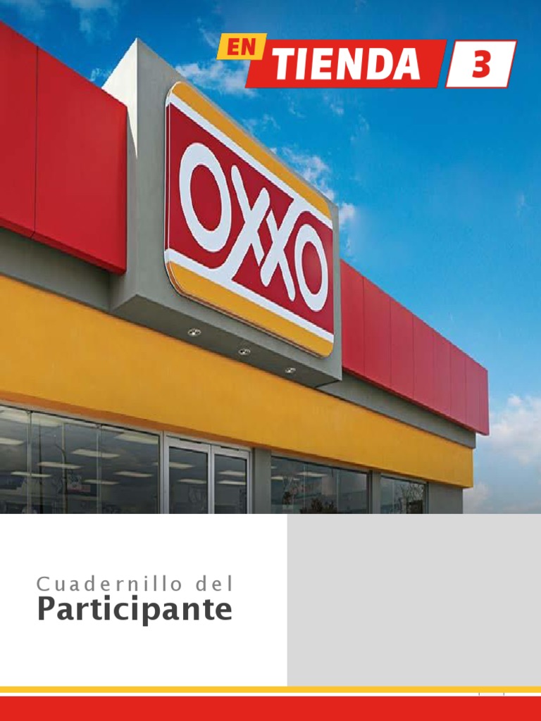 OXXO®  La Importancia de un Buen Termo Para Café