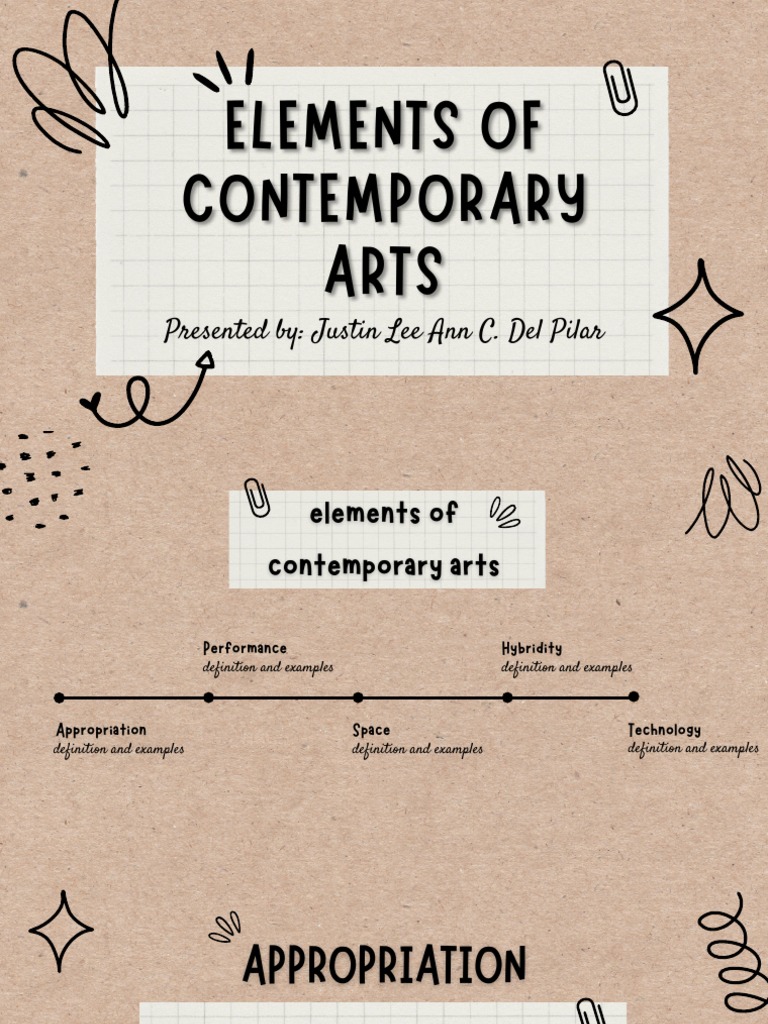 elements-of-contemporary-arts-pdf