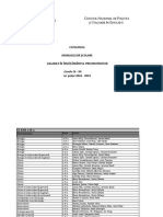 Catalog_manuale_scolare_invatamant_preuniversitar_2022_2023_clasele_IX-XII