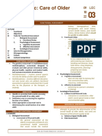 04 Functional-Assessment NCM214Lec