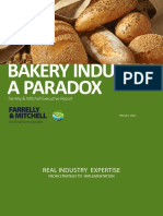 Bakery Report Feb 17