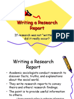 aabResearch_Papers