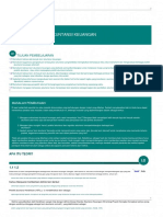 Deegan FINANCIAL ACCOUNTING THEORY - Deegan-16-32-1