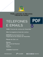 Lista Tel e Email Tjma CGJ Esma Forum 25032020 1100