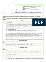 Section2 - Tender Data Sheet - 3