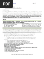 Download Digital-marketing-resume-seo-sem-smm-manager-india_Prasoon_Gupta by prasoon_seoscribd SN59511265 doc pdf