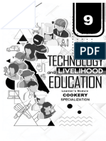 9 TLE Cookery Q1 W7 REVALIDATED