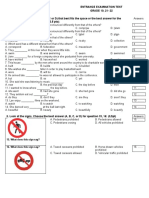 Achau-De Tsinh 10, 21-22 - 02