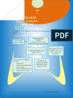 1 Bab 1 Mengenal Negara-Negara ASEAN